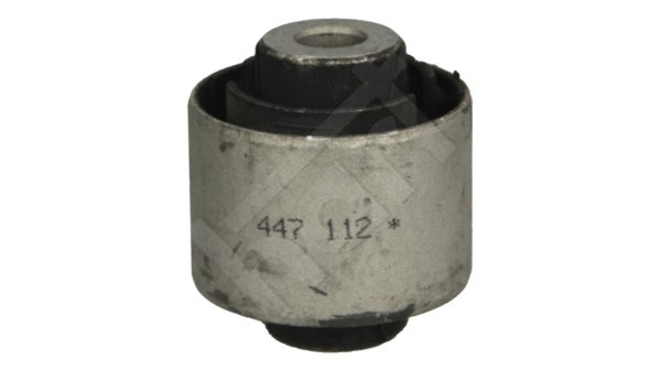 Suspension, bras de liaison HART 447 112