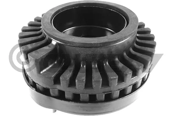 Coupelle de suspension CAUTEX 771947