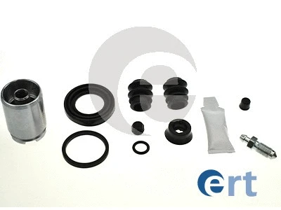 Kit de réparation, étrier de frein ERT 403088K