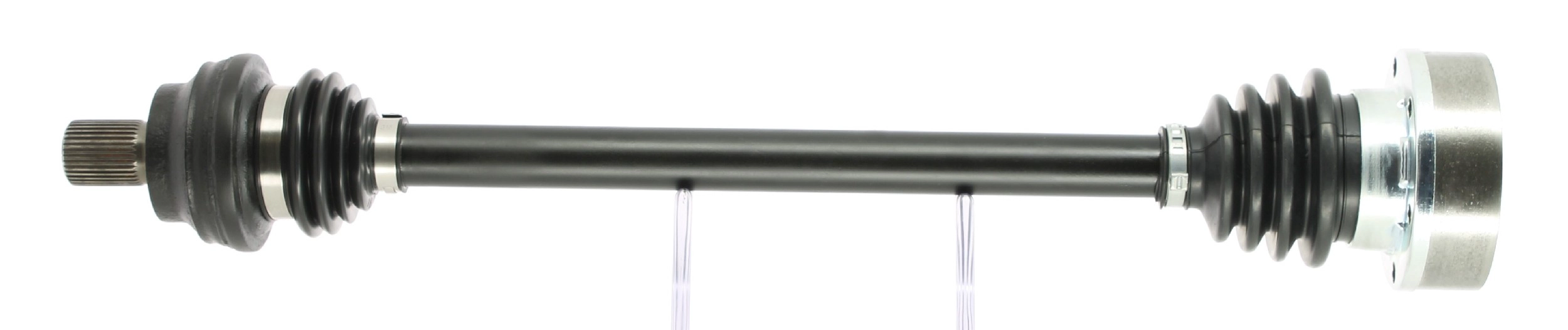 Arbre de transmission FRIESEN FDS3534