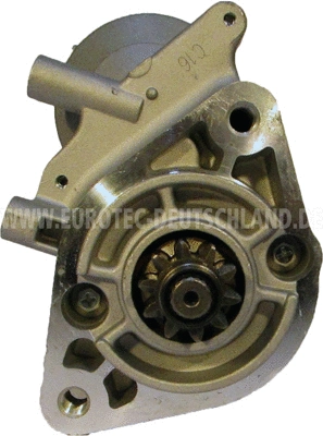 Démarreur EUROTEC 11040859