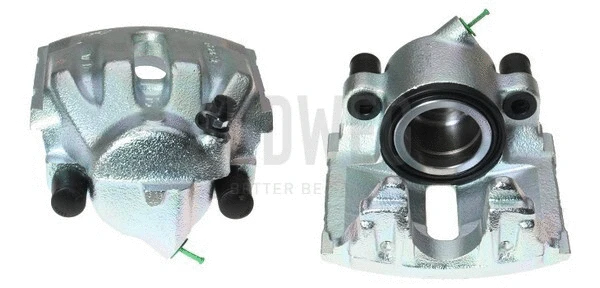 Étrier de frein BUDWEG CALIPER 344528