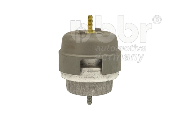 Support moteur BBR Automotive 001-10-24443