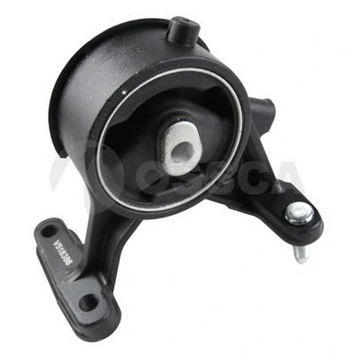 Support moteur OSSCA 39676