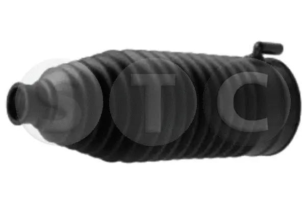 Jeu de joints-soufflets, direction STC T411144