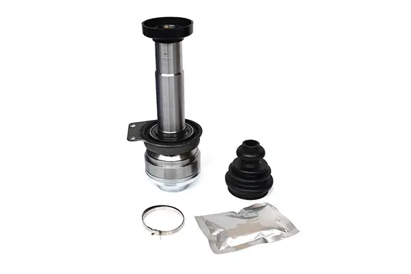 Jeu de joints, arbre de transmission ASAM AUTOMOTIVE 98669