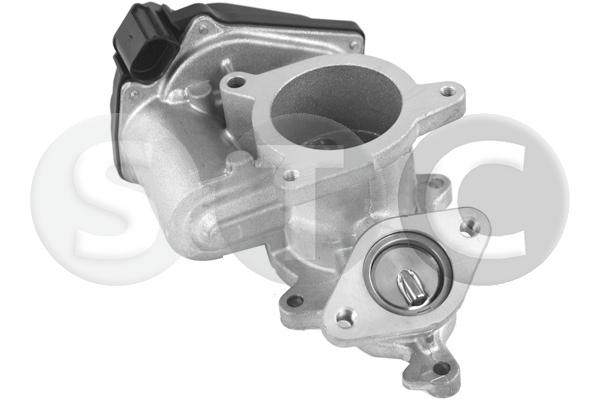 Vanne EGR STC T493033
