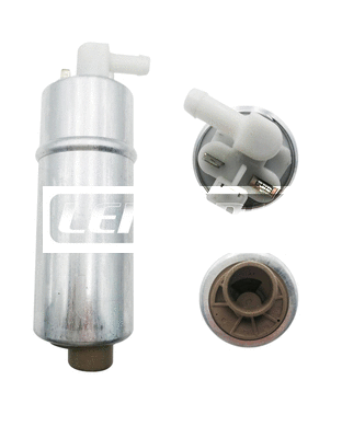 Pompe à carburant LEMARK LFP033