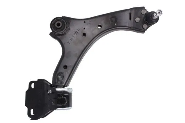 Bras de liaison, suspension de roue REINHOCH RH04-4034
