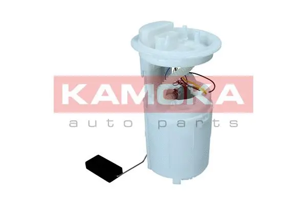 unité d'alimentation de carburant KAMOKA 8400009