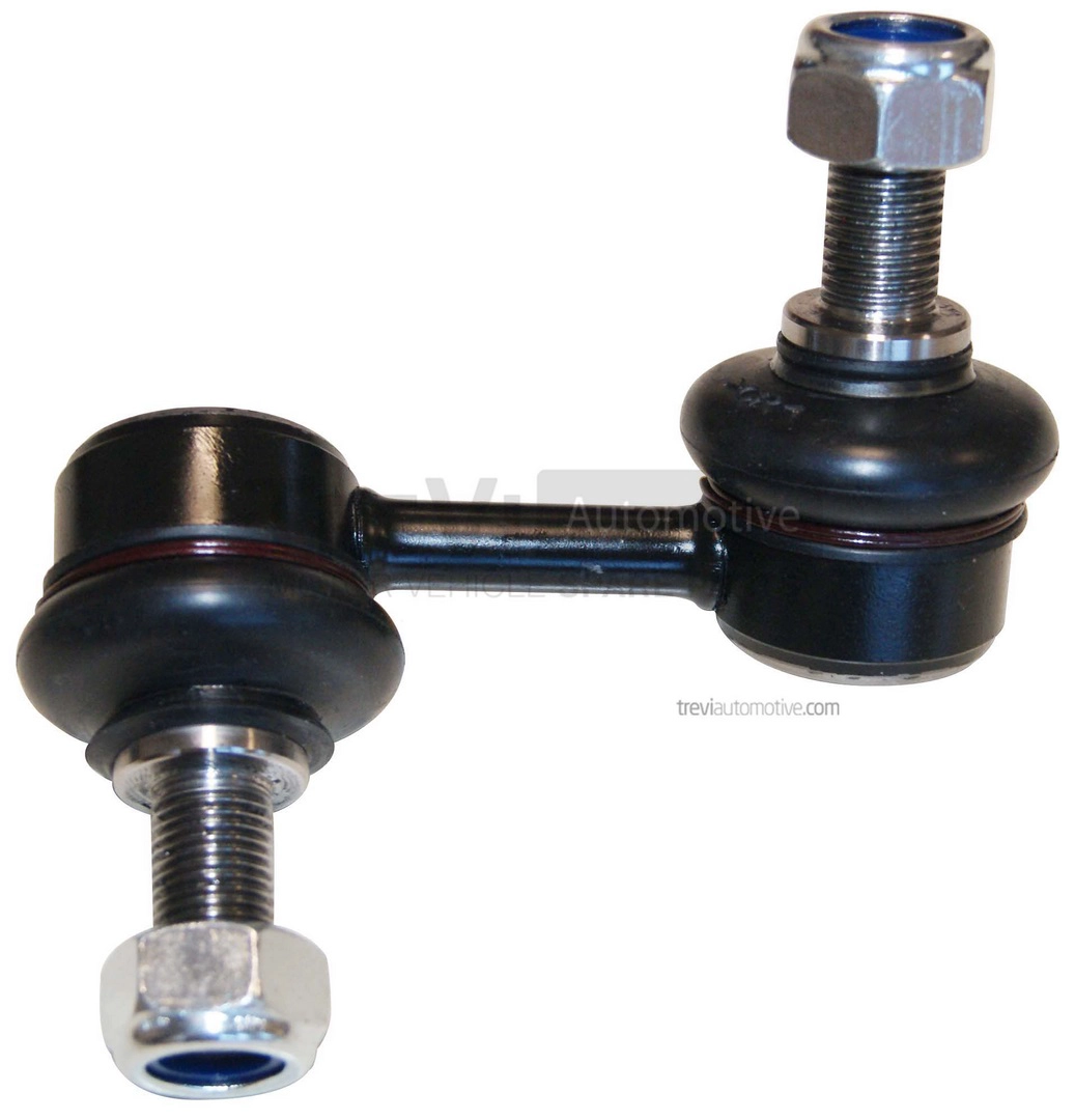 Entretoise/tige, stabilisateur TREVI AUTOMOTIVE TRTT3768