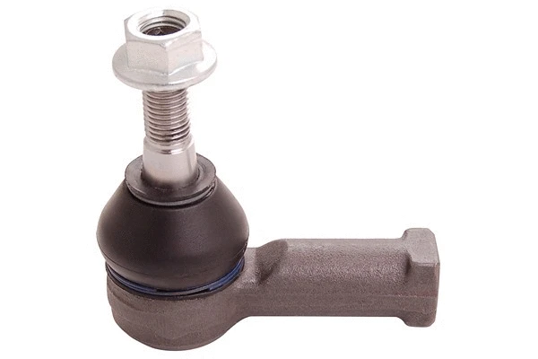 Rotule de barre de connexion Omnicraft 2395931