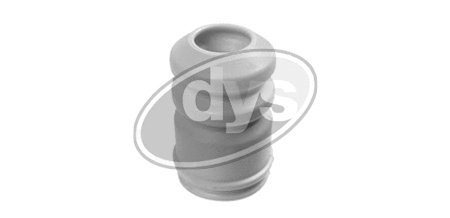 Butée élastique, suspension DYS 73-02948