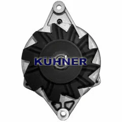 Alternateur AD KÜHNER 3099RI
