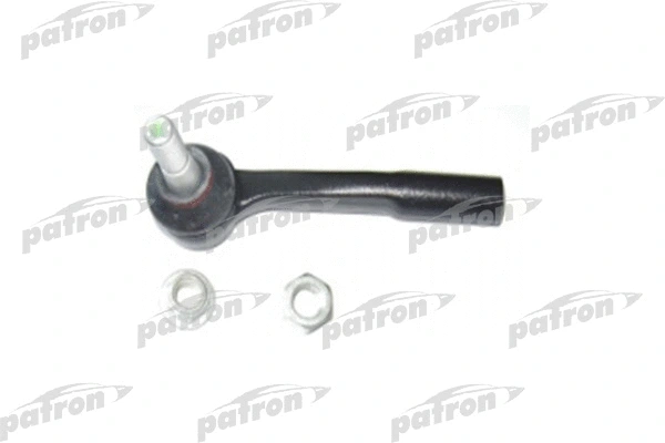 Rotule de barre de connexion PATRON PS1161R
