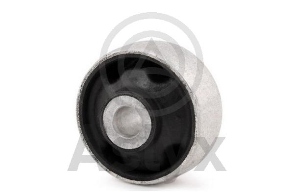 Suspension, bras de liaison Aslyx AS-201089