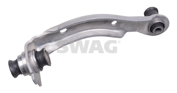 Bras de liaison, suspension de roue SWAG 82 10 3507