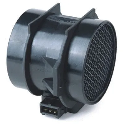 Débitmètre de masse d'air GAUSS GH5082