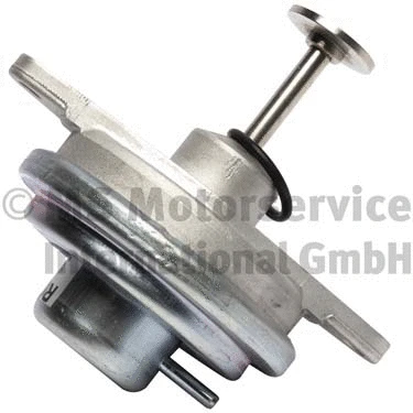Vanne EGR reman by Intec R620038