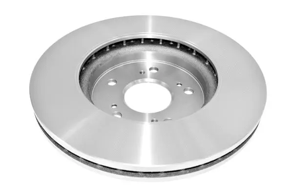 Disque de frein DBA Australia DBA2610