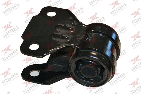 Suspension, bras de liaison RODRUNNER BC-SB 805