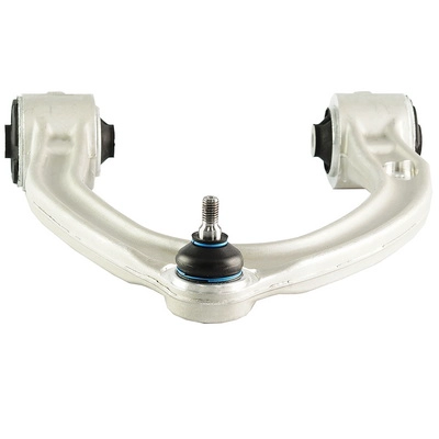 Bras de liaison, suspension de roue BAPMIC BACB11-545015