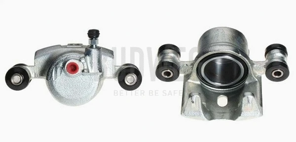 Étrier de frein BUDWEG CALIPER 341879