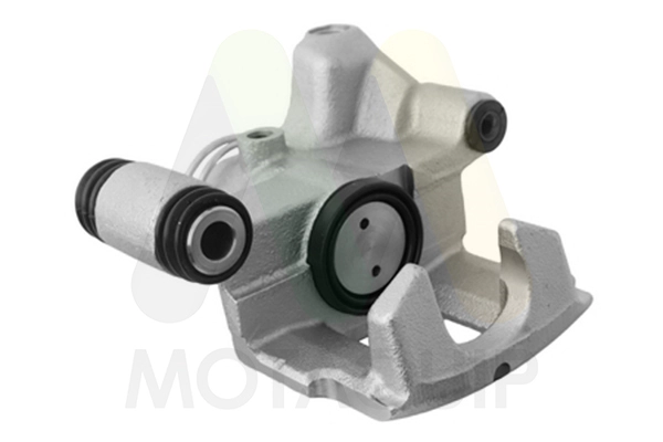 Étrier de frein MOTAQUIP VBC588L