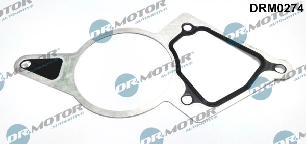 Joint, pompe à vide Dr.Motor Automotive DRM0274