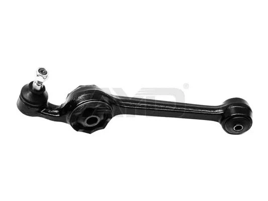 Bras de liaison, suspension de roue AYD 9400423