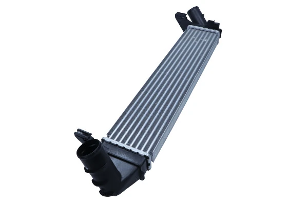 Refroidisseur d'air de suralimentation MAXGEAR AC630014
