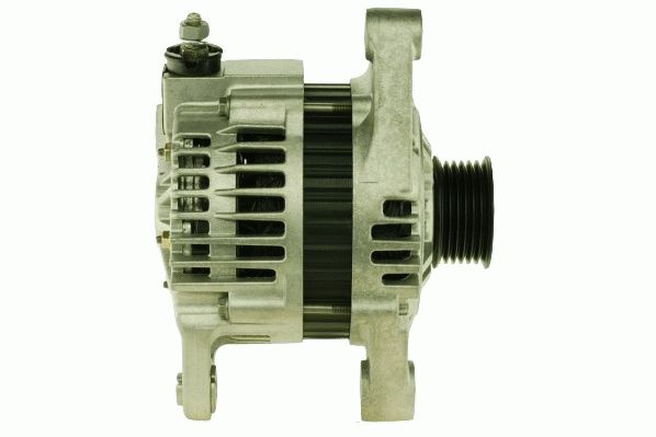 Alternateur REDfair RF90376G