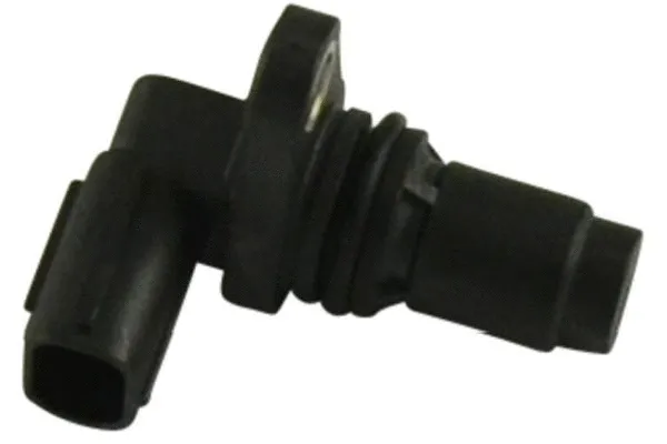 Capteur, position d'arbre à cames KAVO PARTS ECA-9011