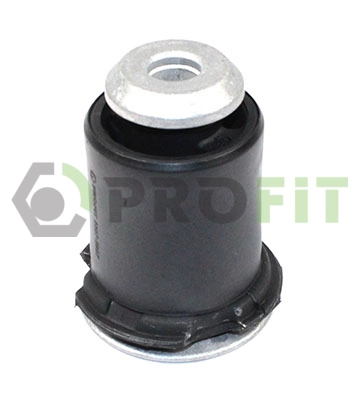 Suspension, bras de liaison PROFIT 2307-0897