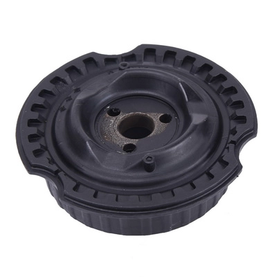 Coupelle de suspension BAPMIC BF0320300003