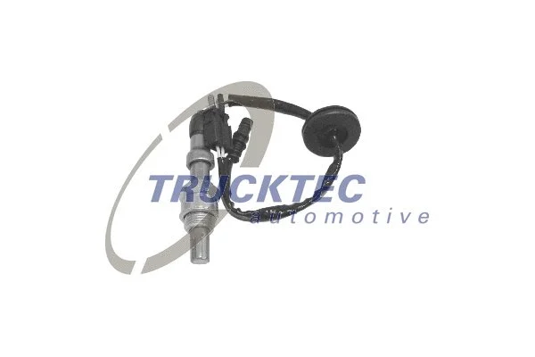 Sonde lambda TRUCKTEC AUTOMOTIVE 02.39.051