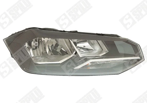 Projecteur principal SPILU 390726
