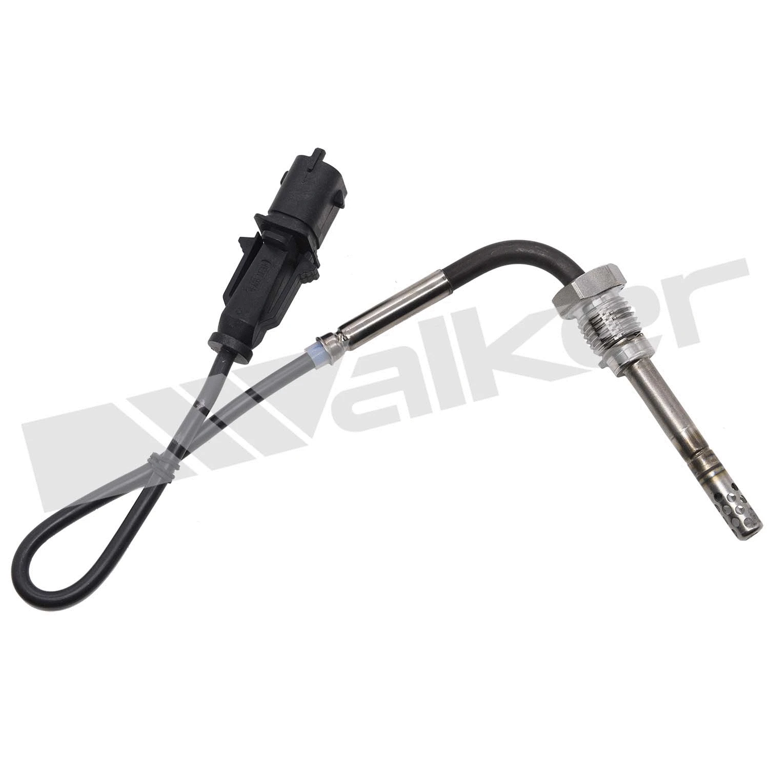 Capteur, température des gaz WALKER PRODUCTS 1003-1017
