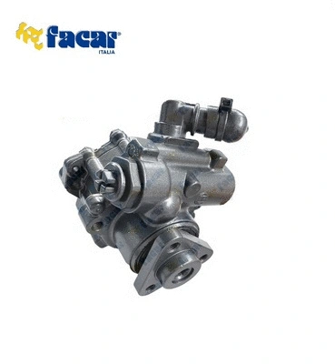 Pompe hydraulique, direction FACAR 804047