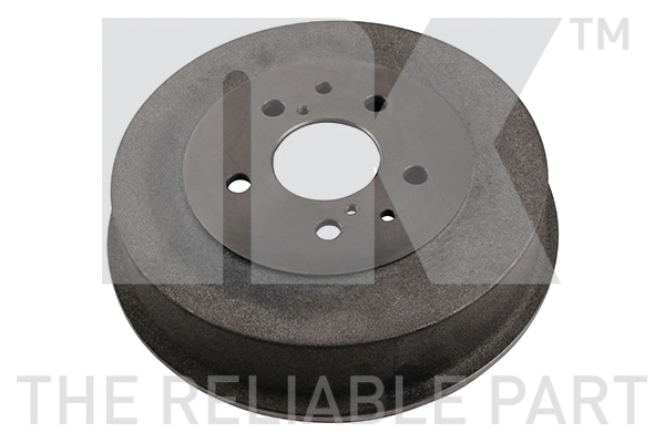 Tambour de frein NK 264501