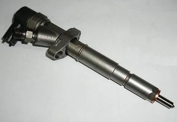 Injecteur ACI-AVESA ACI-0445110063