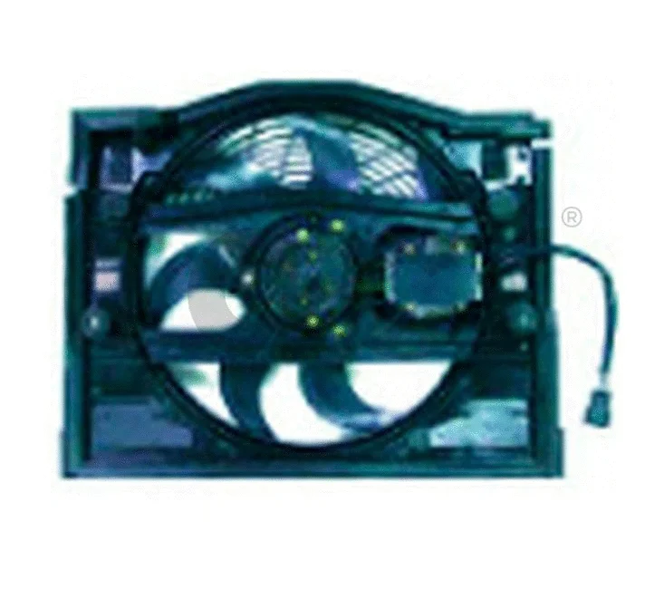 Ventilateur, refroidissement du moteur ACR 330023