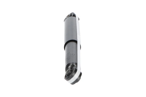 Amortisseur KAVO PARTS SSA-4538