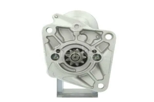 Démarreur Henkel Parts 3118087