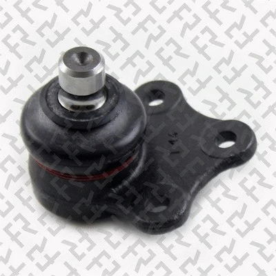 Bras de liaison, suspension de roue FR REDAELLI MA-620