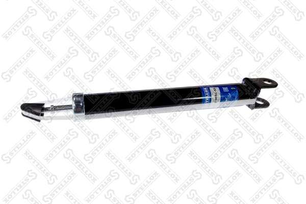 Amortisseur STELLOX 4215-0051-SX