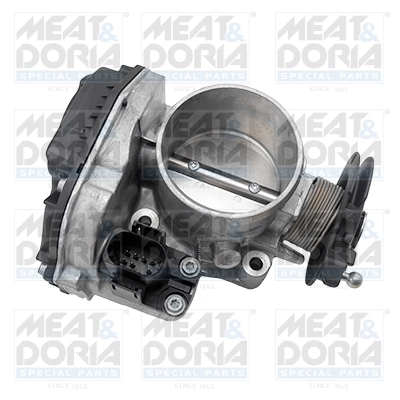 Corps papillon MEAT & DORIA 89350