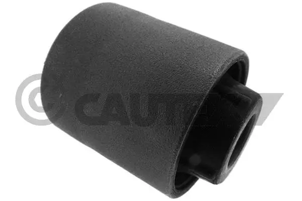 Suspension, bras de liaison CAUTEX 755532