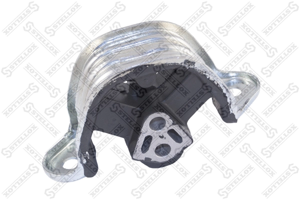 Support moteur STELLOX 25-17086-SX