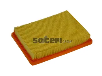Filtre à air CoopersFiaam PA7136A